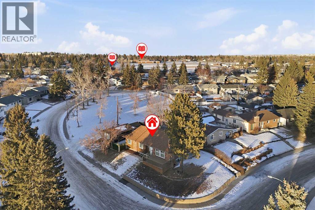 304 Huntbourne Hill Ne, Calgary, Alberta  T2K 3Y4 - Photo 44 - A2278014