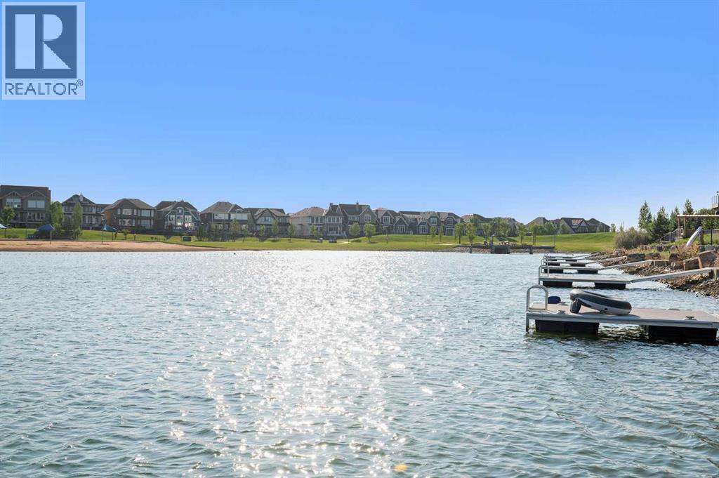 15 Masters Place Se, Calgary, Alberta  T3M 2L4 - Photo 4 - A2286577