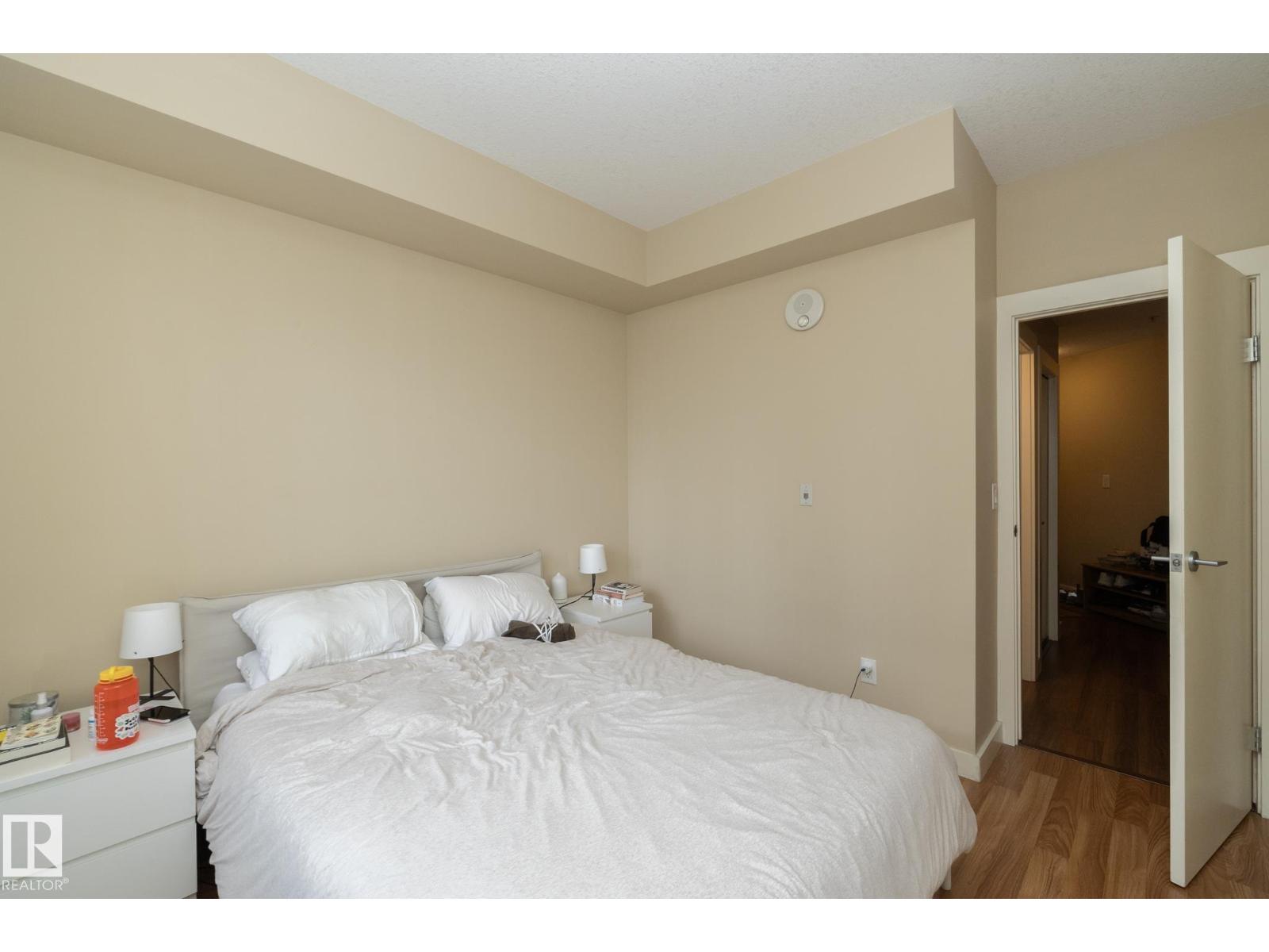 #1004 10136 104 St Nw, Edmonton, Alberta  T5J 0B5 - Photo 8 - E4472905