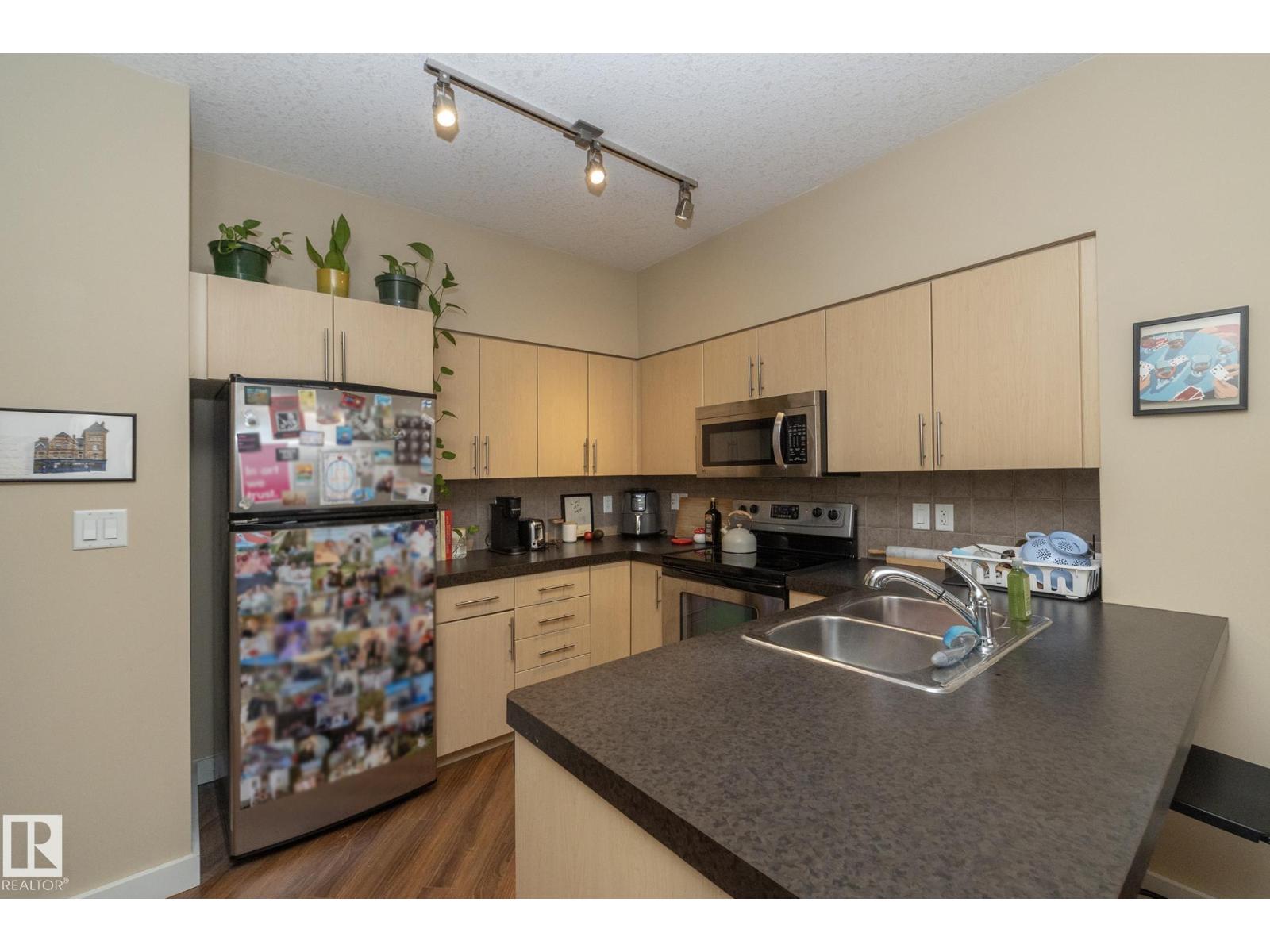 #1004 10136 104 St Nw, Edmonton, Alberta  T5J 0B5 - Photo 13 - E4472905