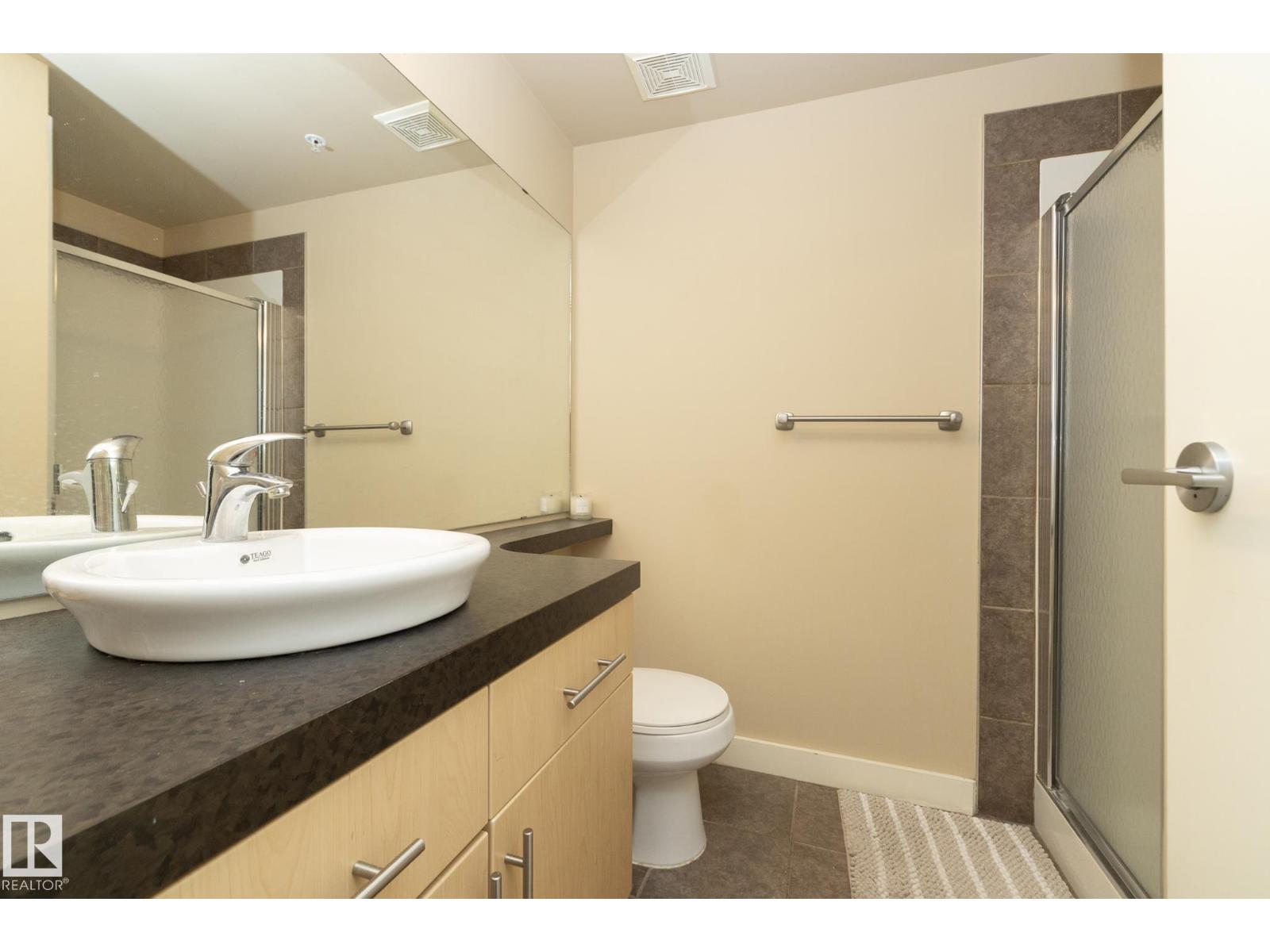 #1004 10136 104 St Nw, Edmonton, Alberta  T5J 0B5 - Photo 10 - E4472905