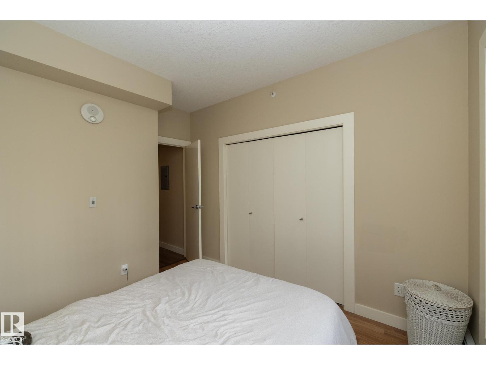 #1004 10136 104 St Nw, Edmonton, Alberta  T5J 0B5 - Photo 9 - E4472905