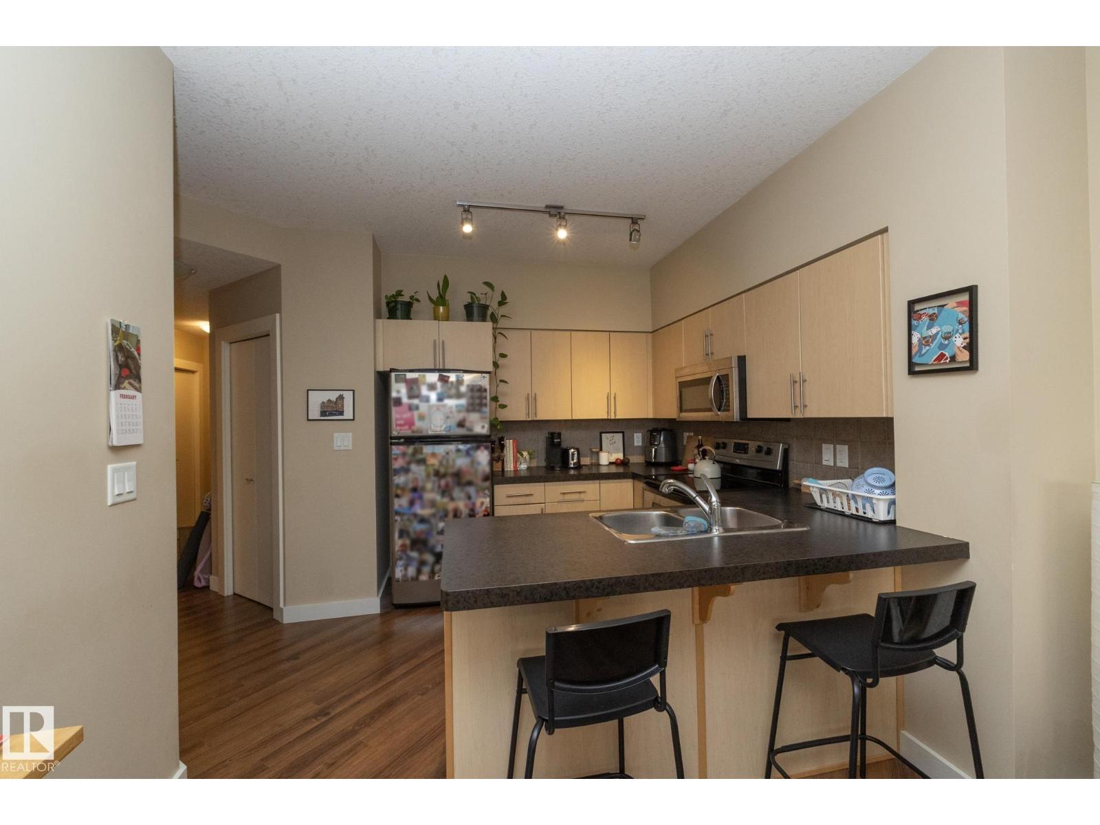 #1004 10136 104 St Nw, Edmonton, Alberta  T5J 0B5 - Photo 15 - E4472905