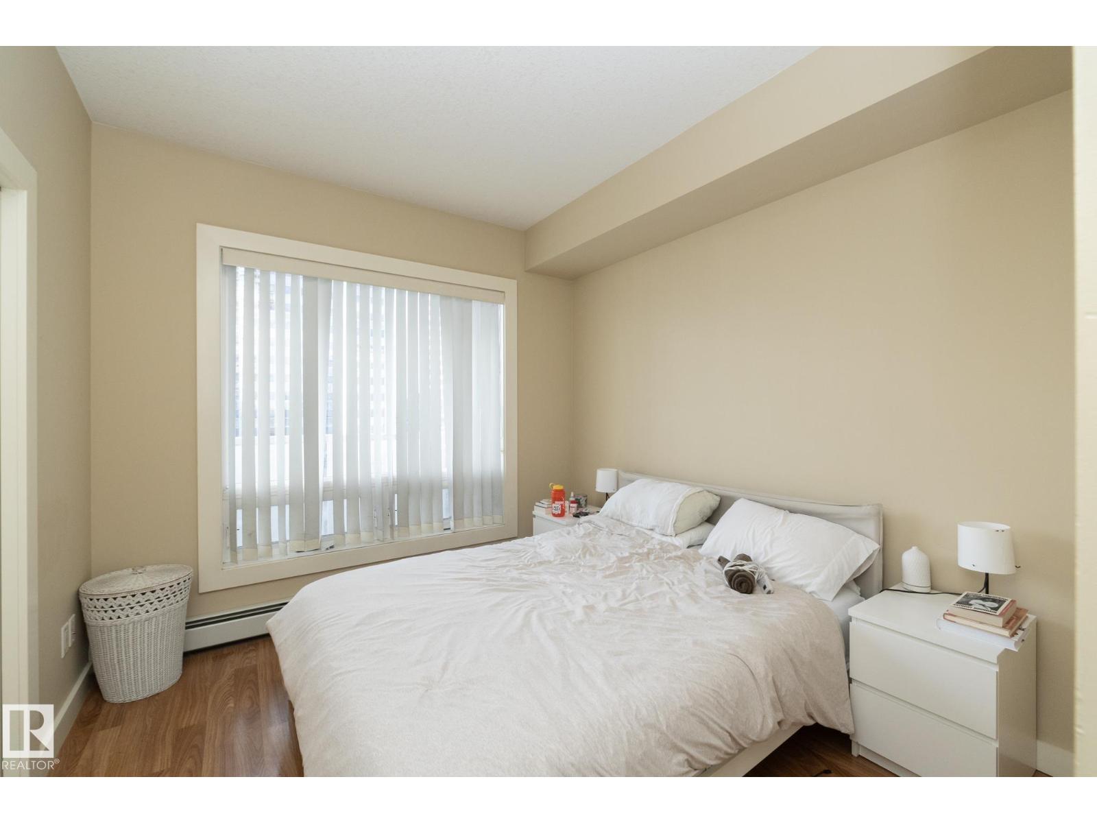 #1004 10136 104 St Nw, Edmonton, Alberta  T5J 0B5 - Photo 6 - E4472905