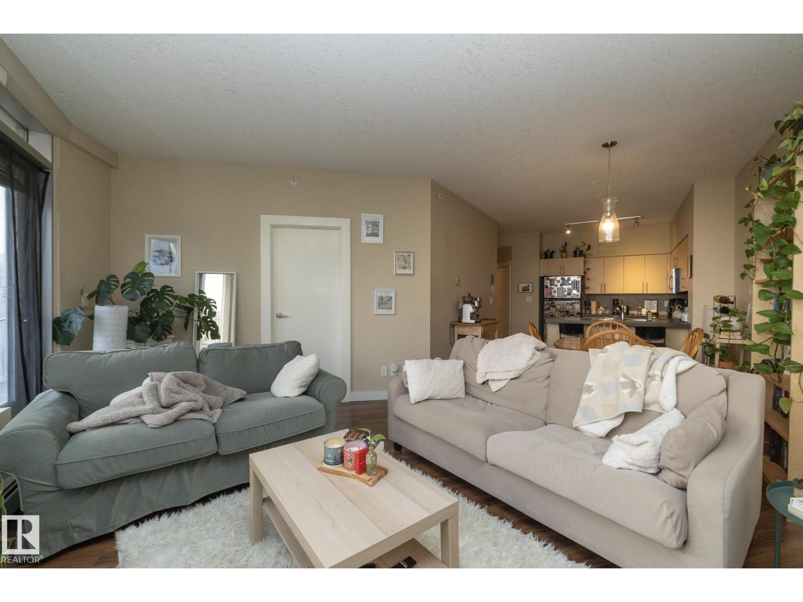 #1004 10136 104 St Nw, Edmonton, Alberta  T5J 0B5 - Photo 25 - E4472905