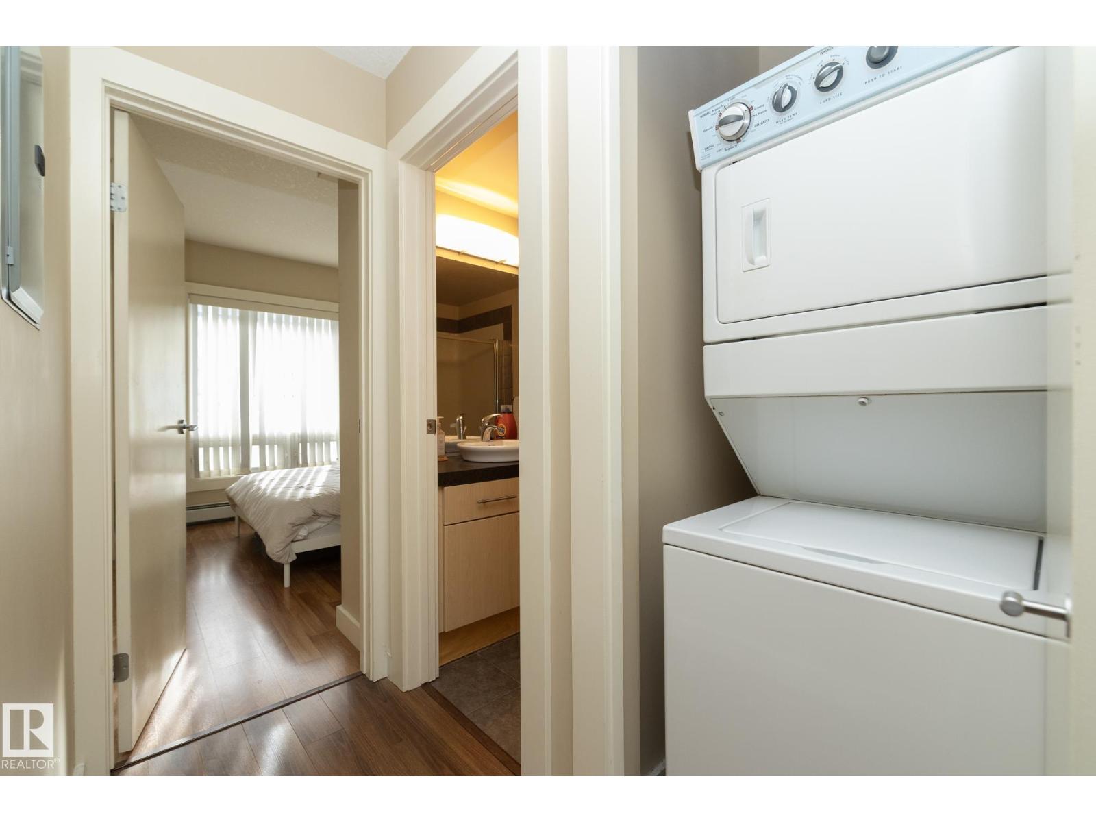 #1004 10136 104 St Nw, Edmonton, Alberta  T5J 0B5 - Photo 44 - E4472905