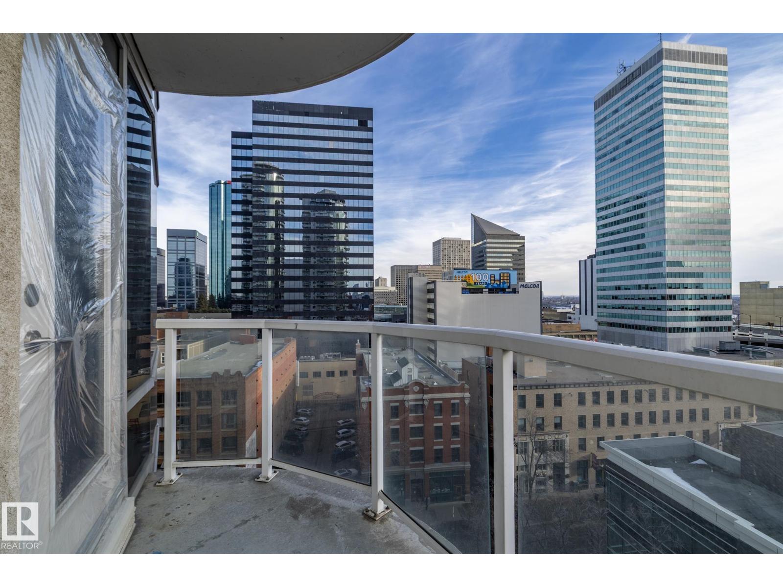 #1004 10136 104 St Nw, Edmonton, Alberta  T5J 0B5 - Photo 39 - E4472905