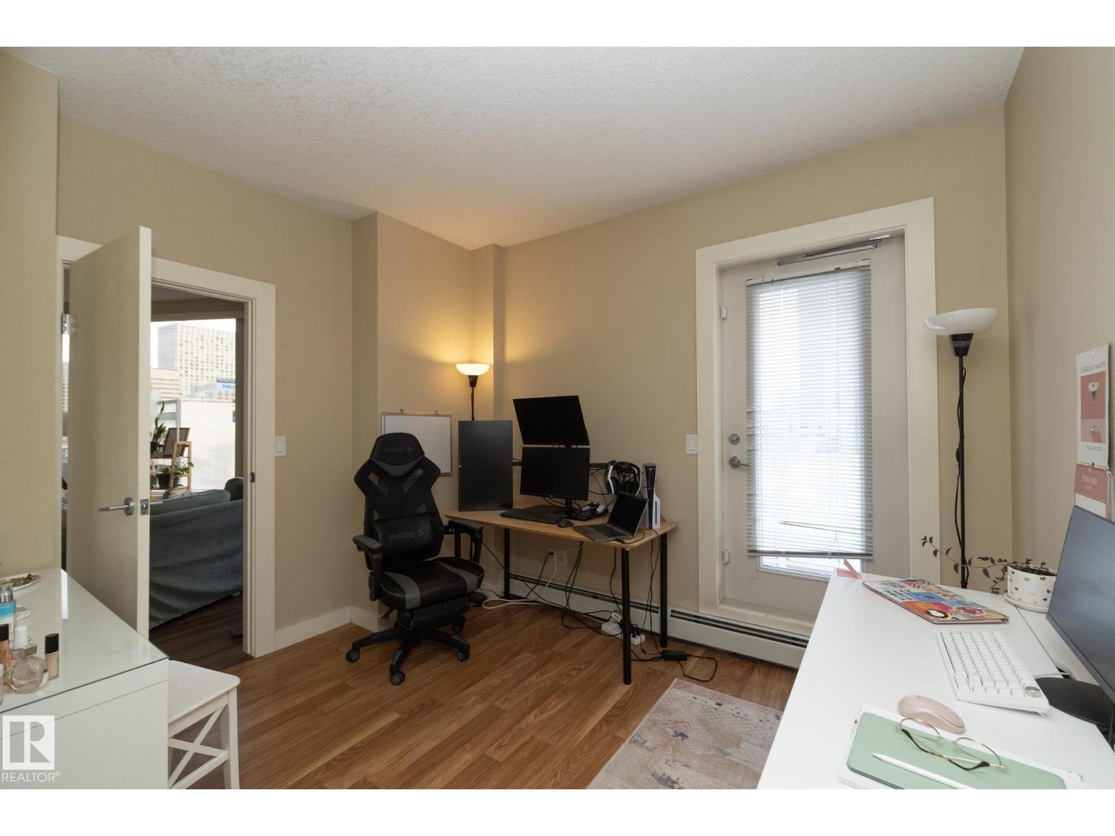 #1004 10136 104 St Nw, Edmonton, Alberta  T5J 0B5 - Photo 29 - E4472905