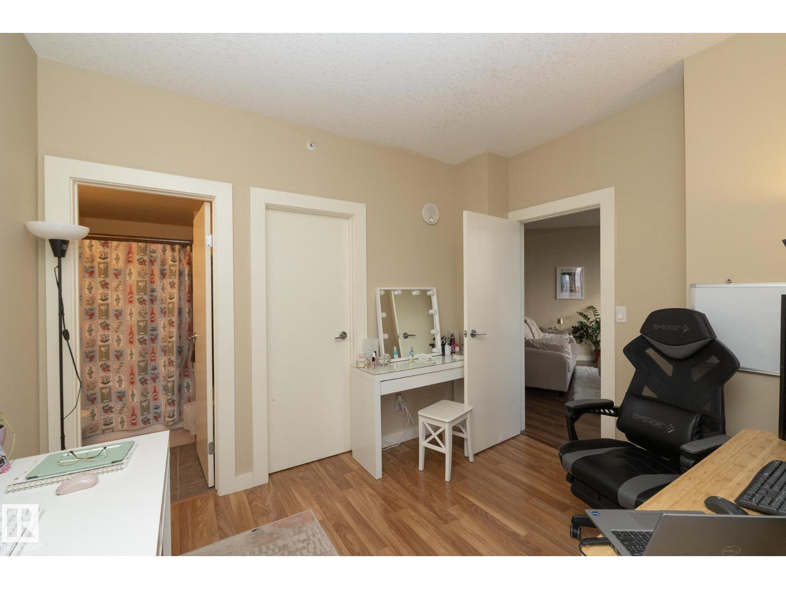 #1004 10136 104 St Nw, Edmonton, Alberta  T5J 0B5 - Photo 31 - E4472905