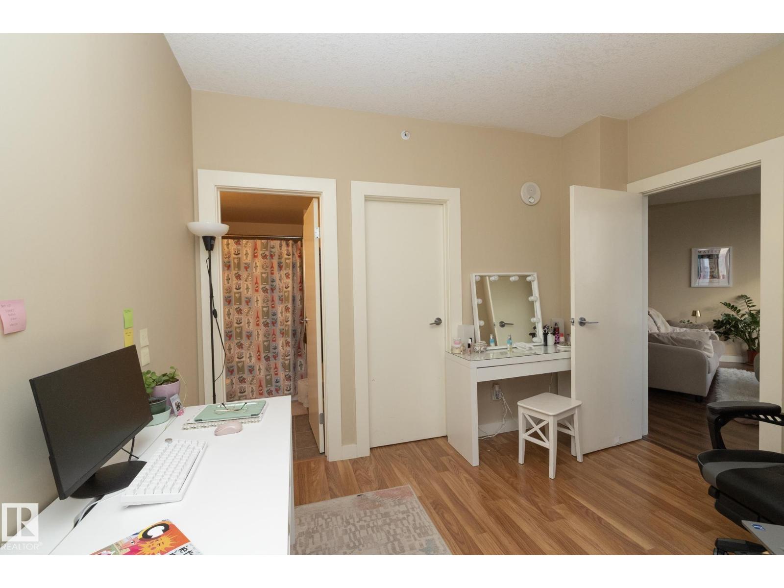 #1004 10136 104 St Nw, Edmonton, Alberta  T5J 0B5 - Photo 32 - E4472905