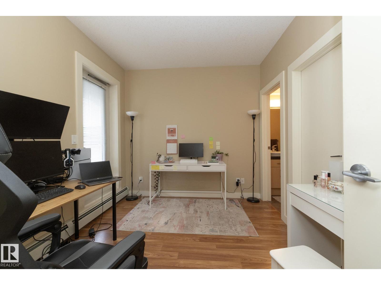 #1004 10136 104 St Nw, Edmonton, Alberta  T5J 0B5 - Photo 33 - E4472905