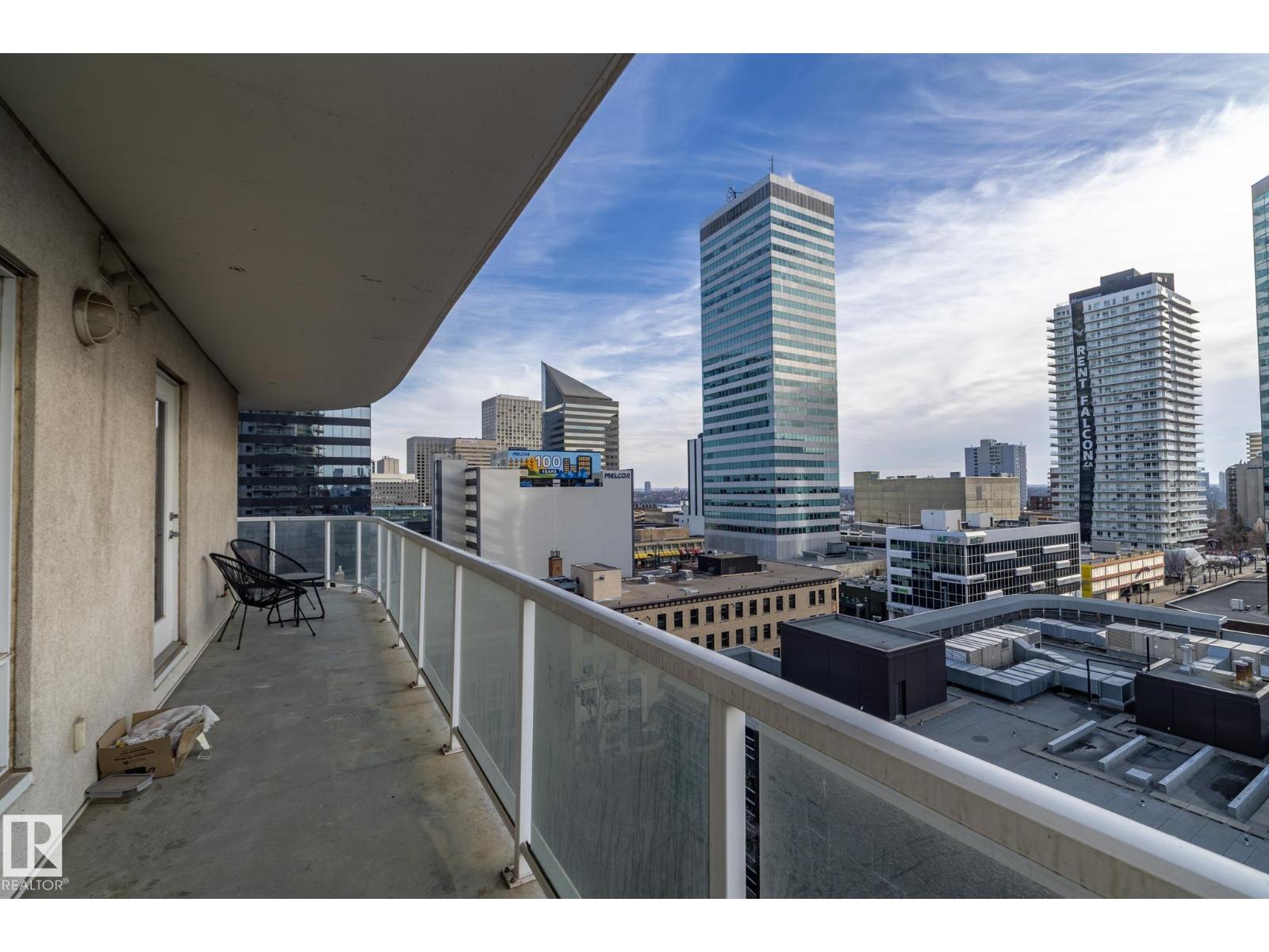 #1004 10136 104 St Nw, Edmonton, Alberta  T5J 0B5 - Photo 35 - E4472905