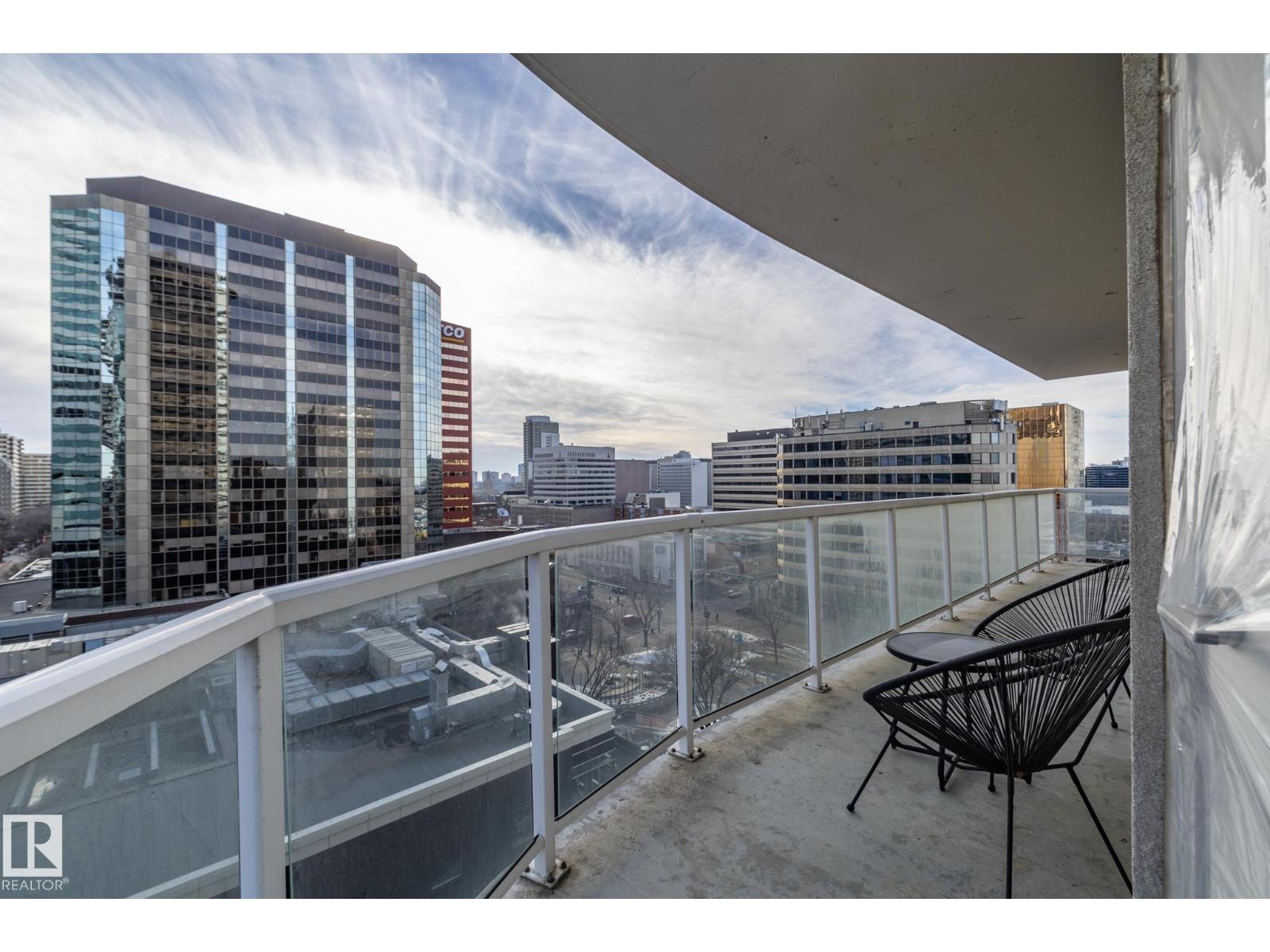 #1004 10136 104 St Nw, Edmonton, Alberta  T5J 0B5 - Photo 37 - E4472905