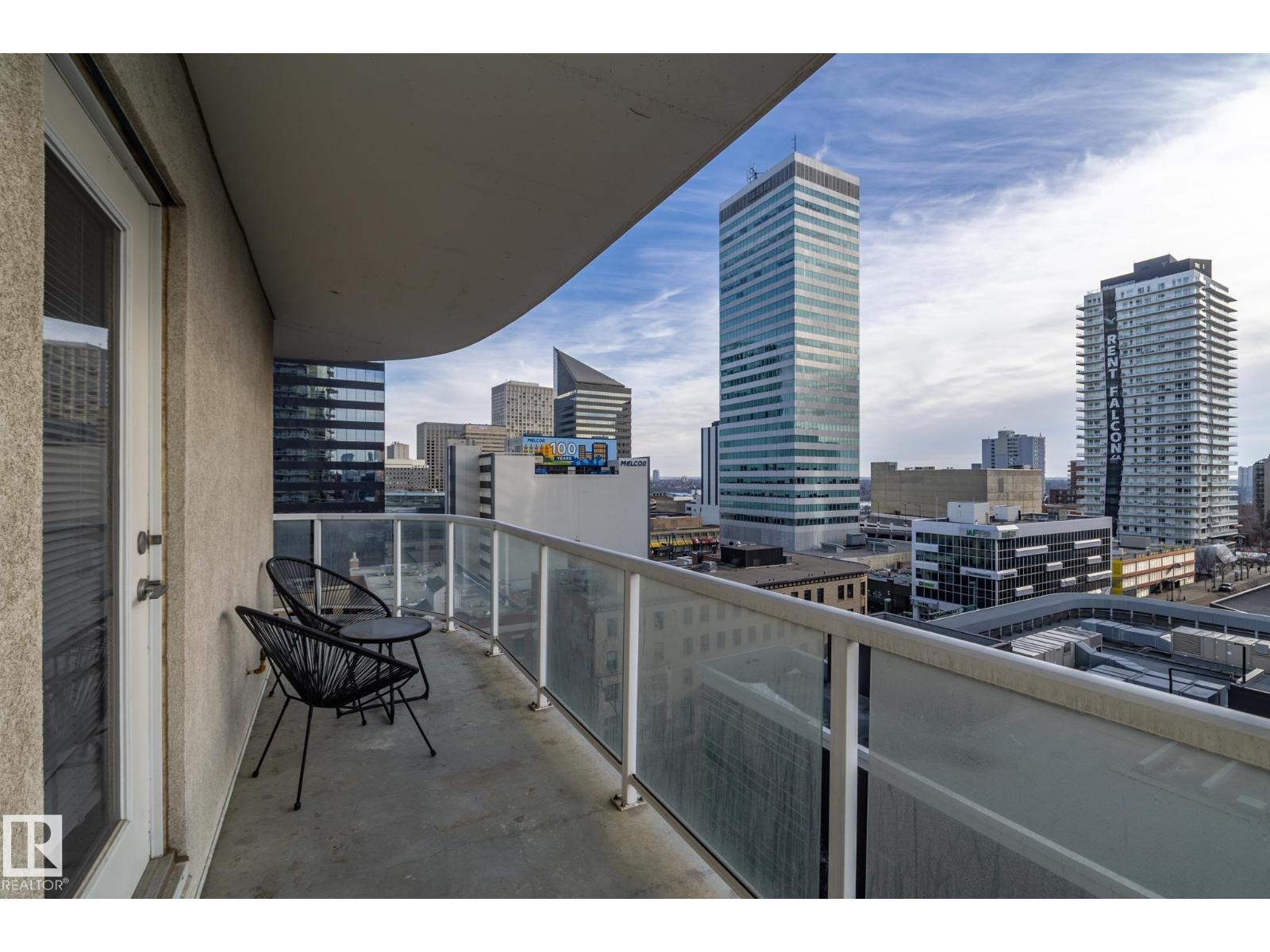 #1004 10136 104 St Nw, Edmonton, Alberta  T5J 0B5 - Photo 42 - E4472905