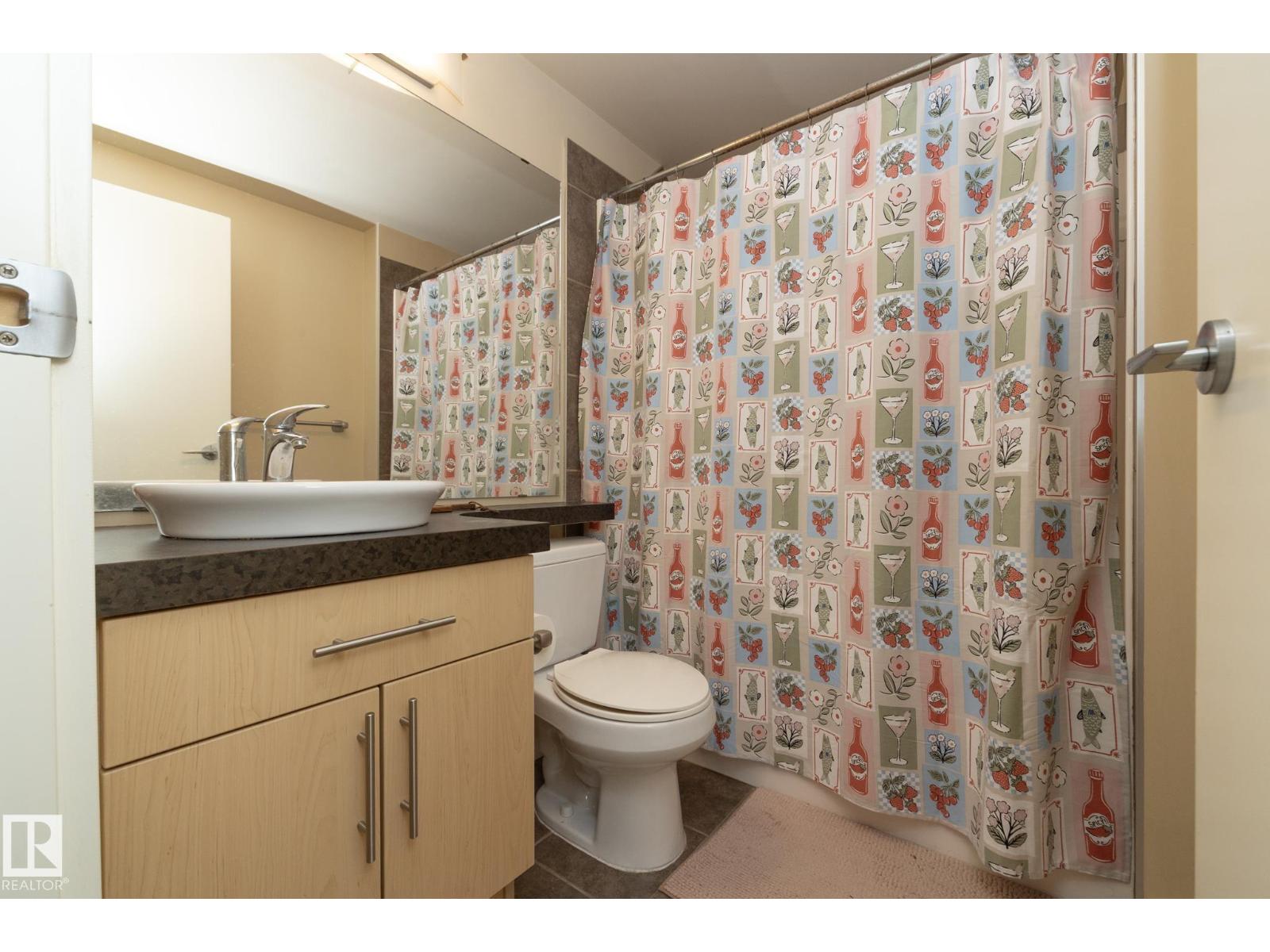 #1004 10136 104 St Nw, Edmonton, Alberta  T5J 0B5 - Photo 34 - E4472905