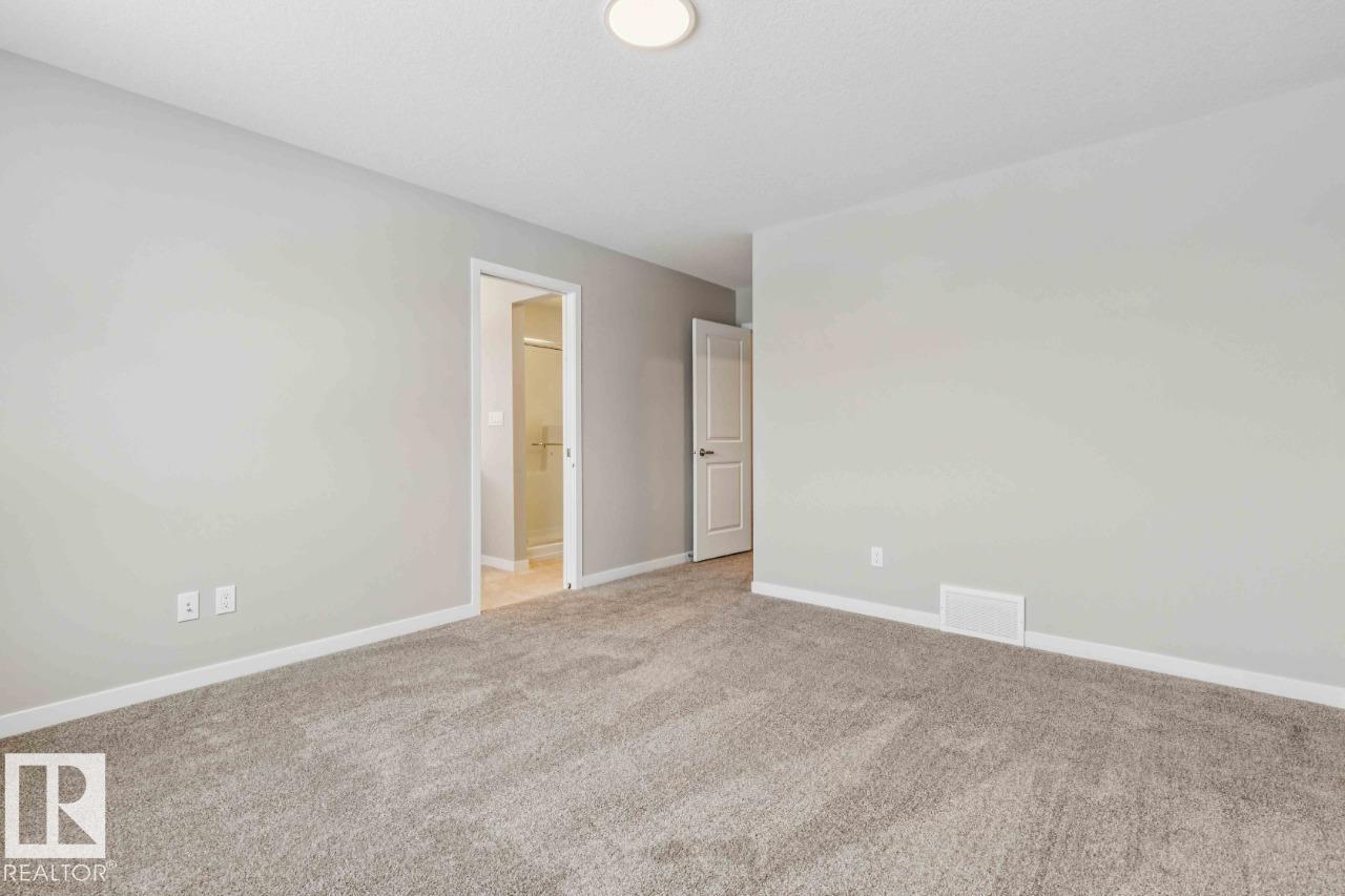 7103 51 Av, Beaumont, Alberta  T4X 3E5 - Photo 23 - E4466083