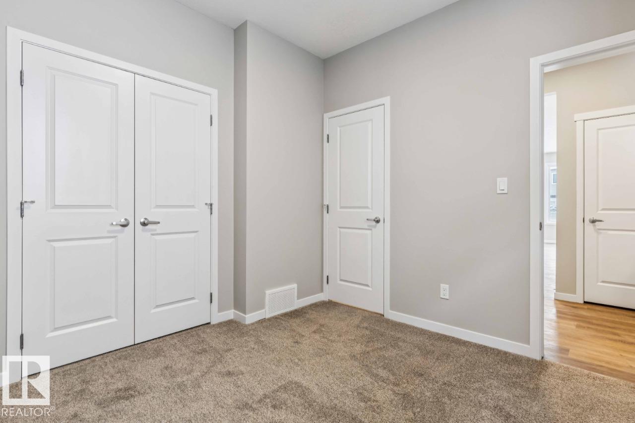 7103 51 Av, Beaumont, Alberta  T4X 3E5 - Photo 16 - E4466083