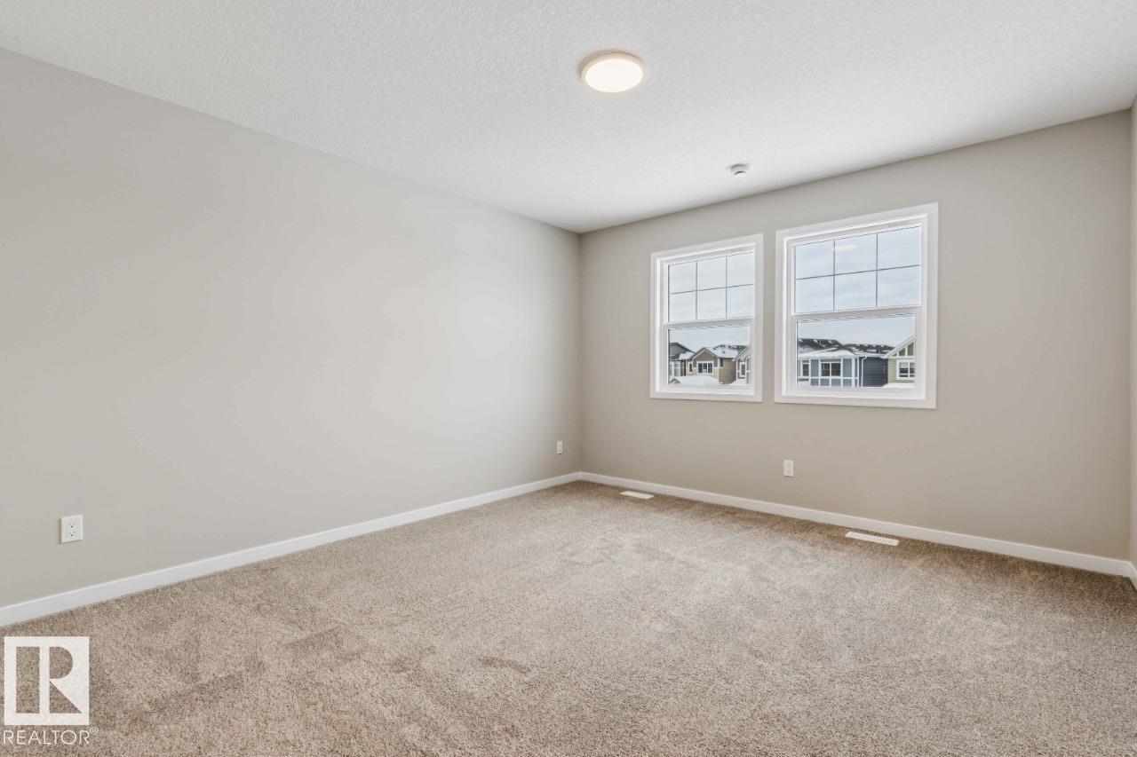 7103 51 Av, Beaumont, Alberta  T4X 3E5 - Photo 21 - E4466083