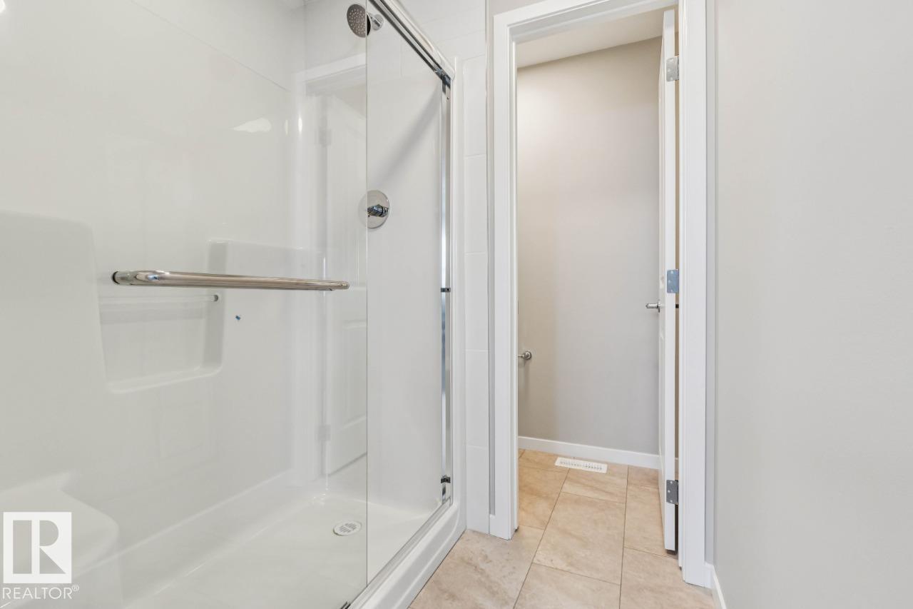 7103 51 Av, Beaumont, Alberta  T4X 3E5 - Photo 25 - E4466083