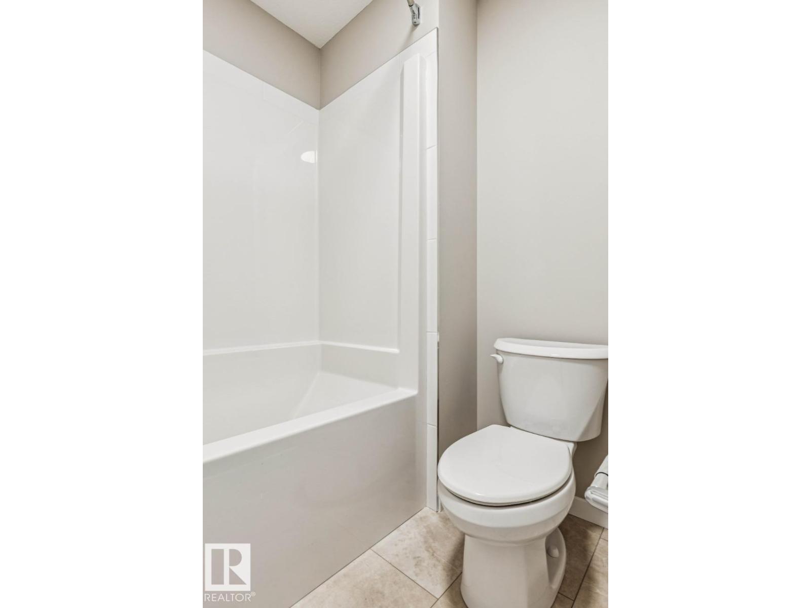 7103 51 Av, Beaumont, Alberta  T4X 3E5 - Photo 33 - E4466083