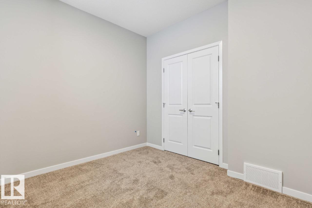 7103 51 Av, Beaumont, Alberta  T4X 3E5 - Photo 15 - E4466083