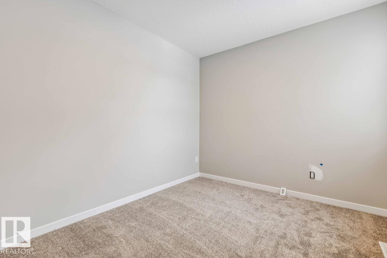 7103 51 Av, Beaumont, Alberta  T4X 3E5 - Photo 27 - E4466083