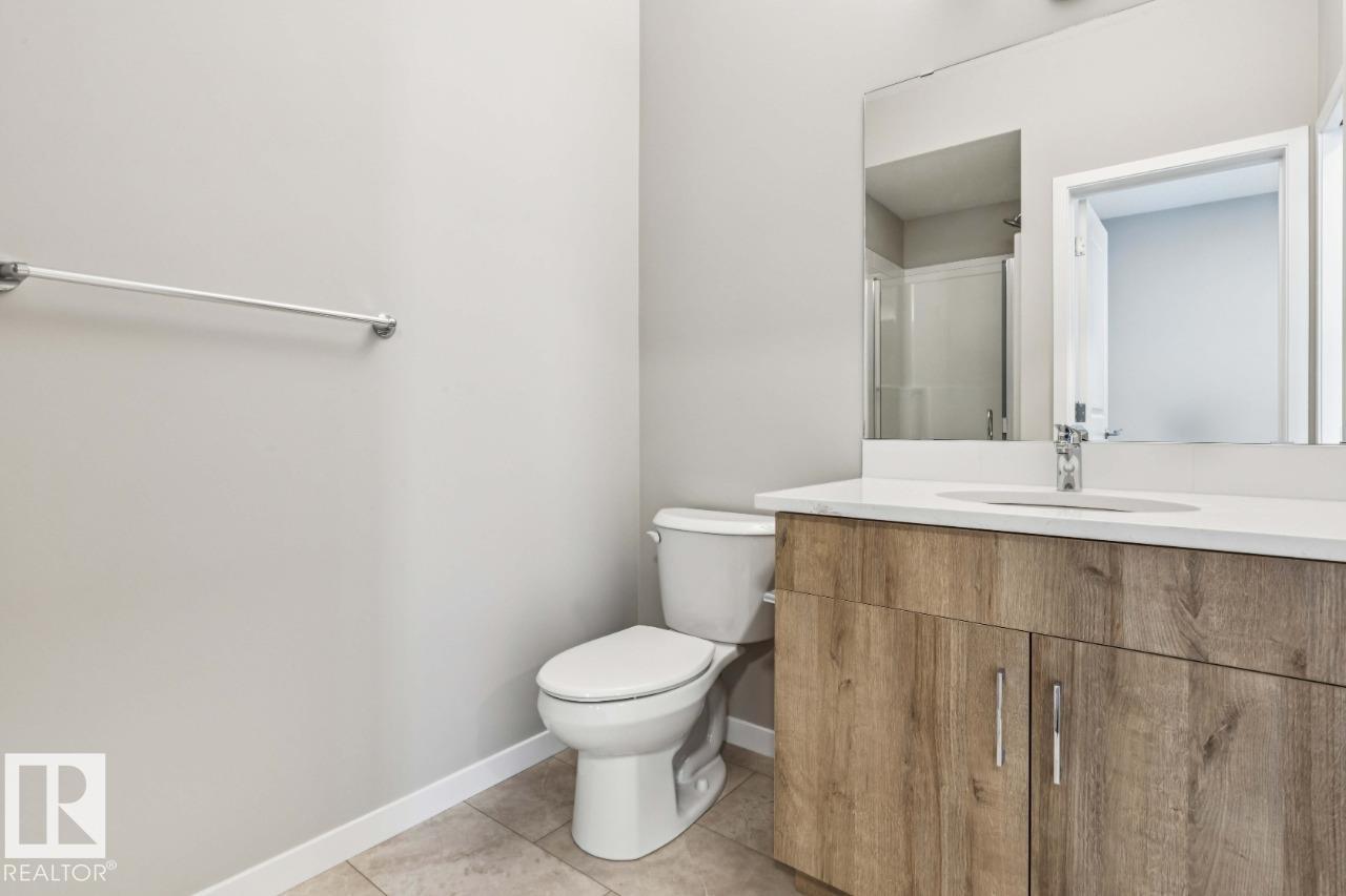 7103 51 Av, Beaumont, Alberta  T4X 3E5 - Photo 36 - E4466083