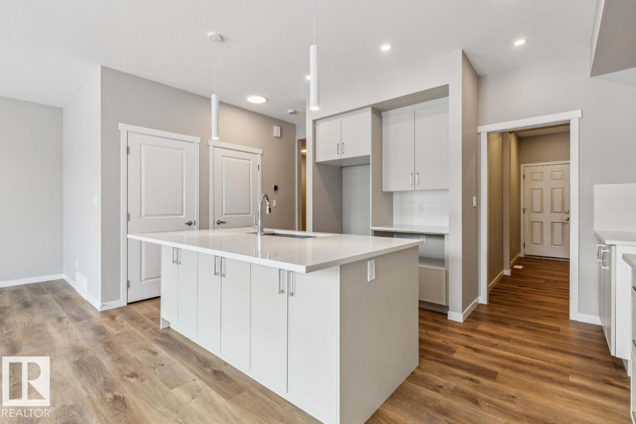 7103 51 Av, Beaumont, Alberta  T4X 3E5 - Photo 6 - E4466083