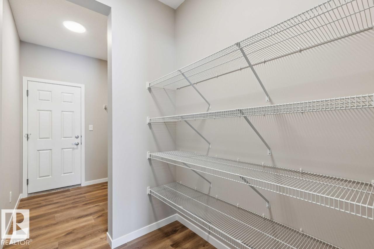 7103 51 Av, Beaumont, Alberta  T4X 3E5 - Photo 18 - E4466083