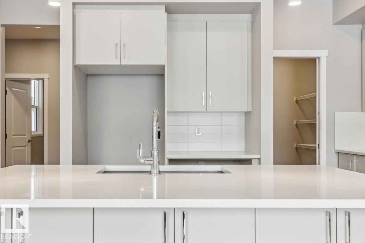 7103 51 Av, Beaumont, Alberta  T4X 3E5 - Photo 8 - E4466083