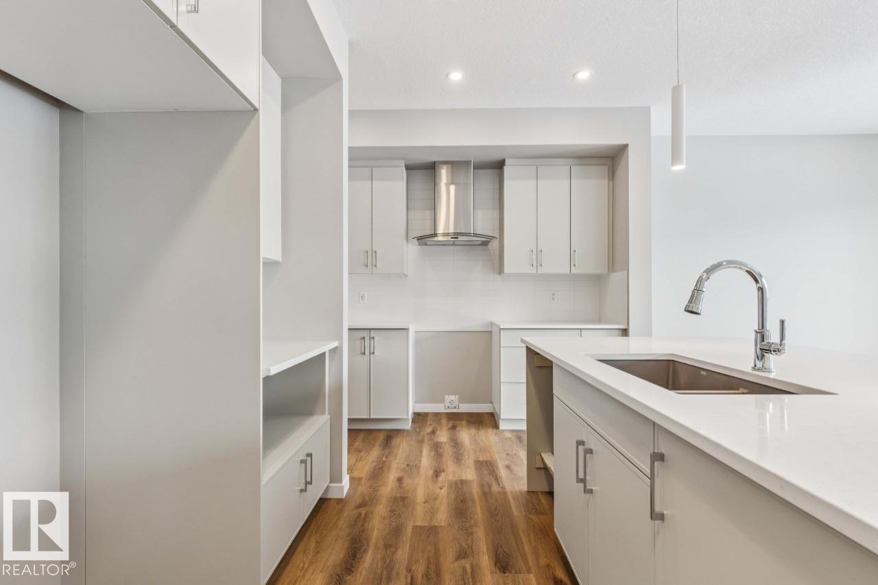 7103 51 Av, Beaumont, Alberta  T4X 3E5 - Photo 9 - E4466083