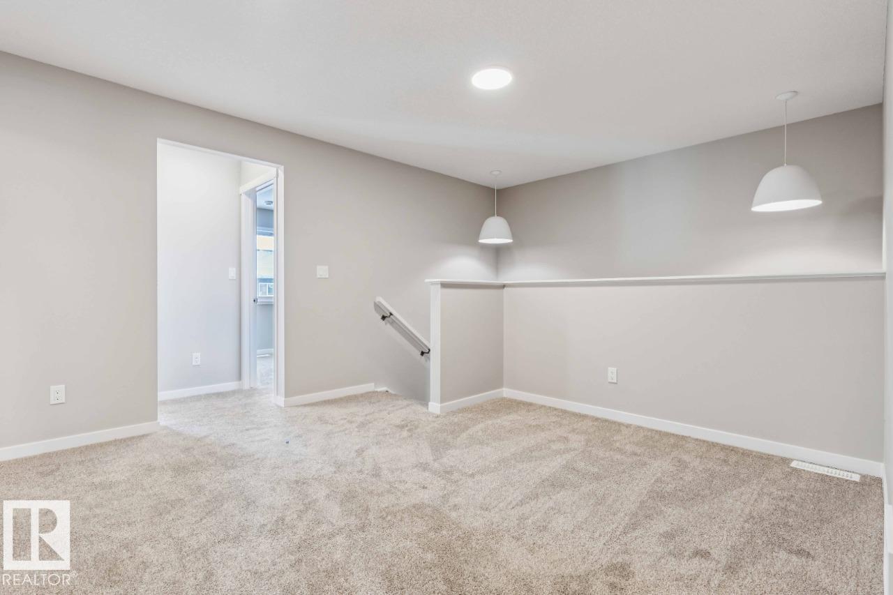 7103 51 Av, Beaumont, Alberta  T4X 3E5 - Photo 19 - E4466083