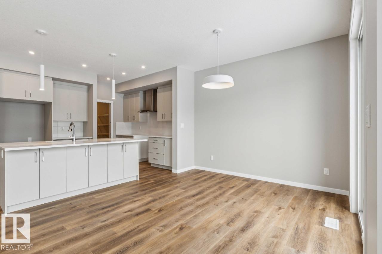 7103 51 Av, Beaumont, Alberta  T4X 3E5 - Photo 14 - E4466083