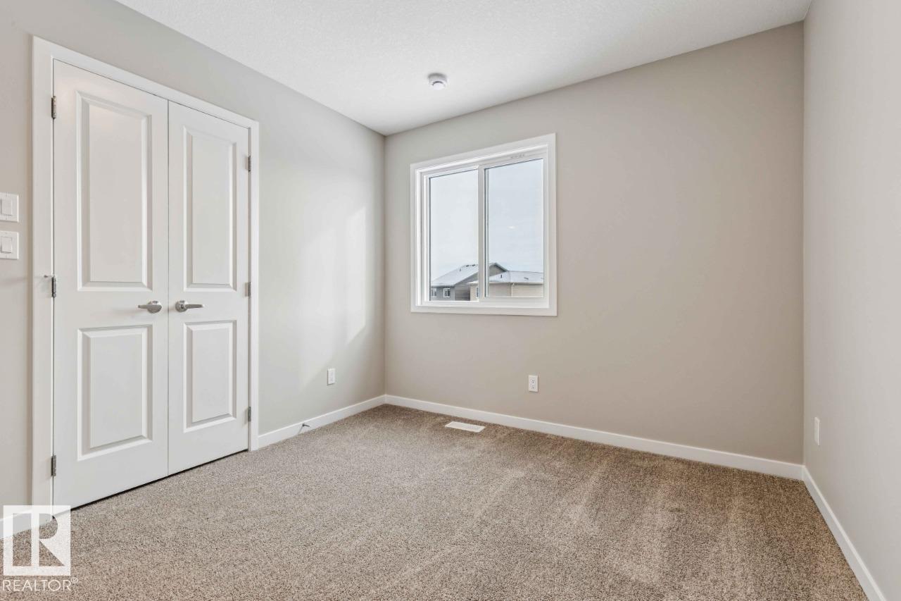 7103 51 Av, Beaumont, Alberta  T4X 3E5 - Photo 30 - E4466083