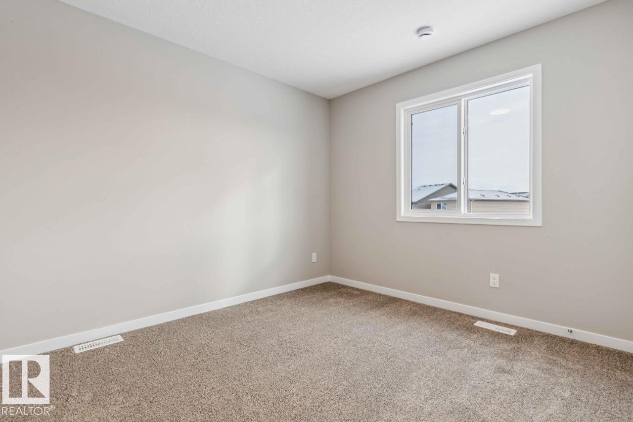 7103 51 Av, Beaumont, Alberta  T4X 3E5 - Photo 31 - E4466083