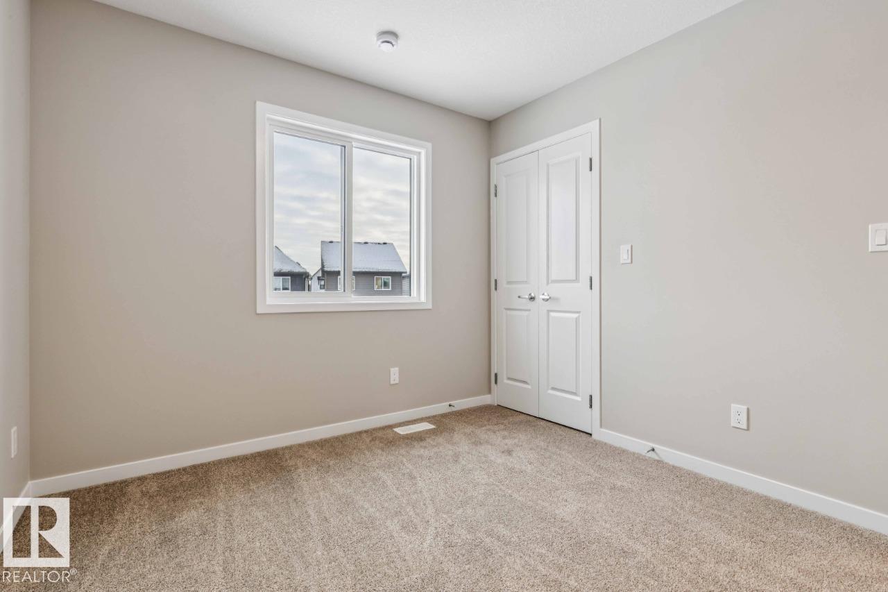 7103 51 Av, Beaumont, Alberta  T4X 3E5 - Photo 32 - E4466083