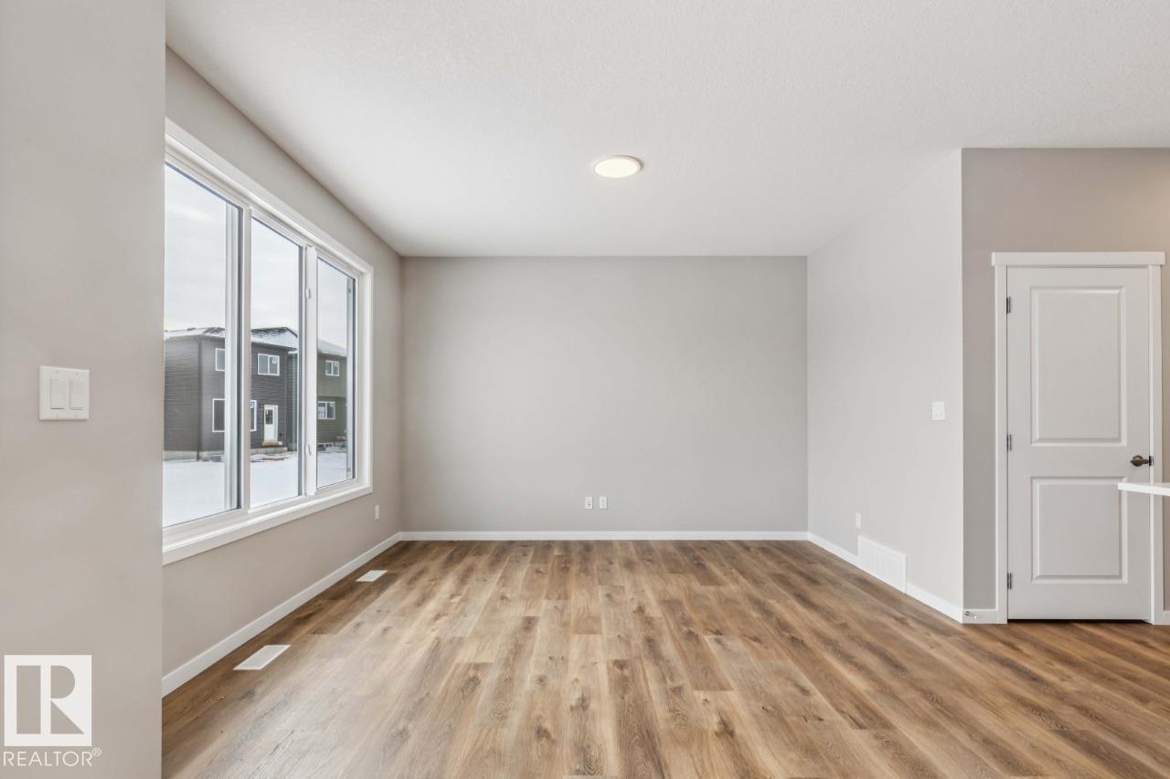 7103 51 Av, Beaumont, Alberta  T4X 3E5 - Photo 11 - E4466083