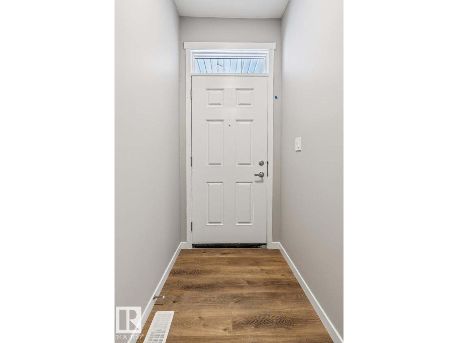 7103 51 Av, Beaumont, Alberta  T4X 3E5 - Photo 4 - E4466083