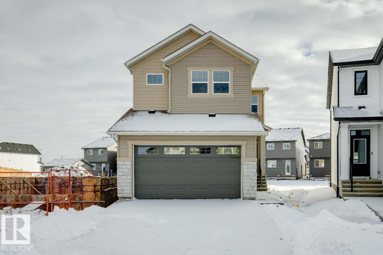 7103 51 AV, beaumont, Alberta