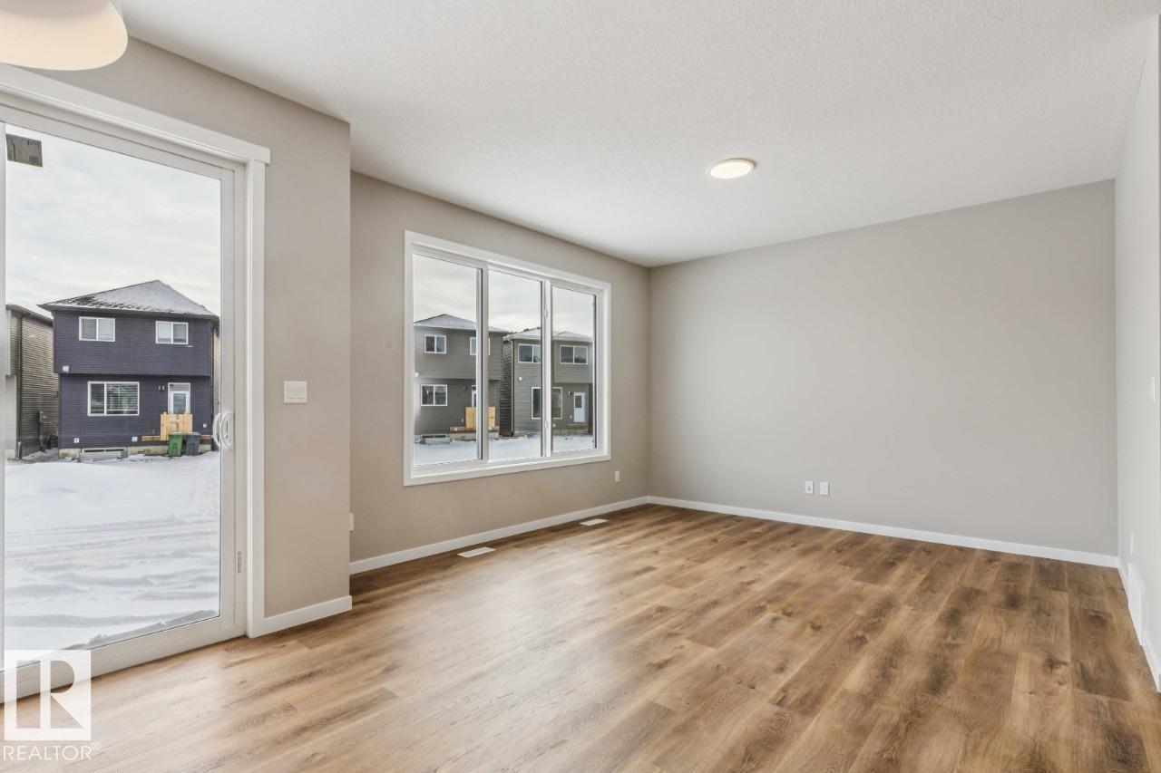 7103 51 Av, Beaumont, Alberta  T4X 3E5 - Photo 10 - E4466083