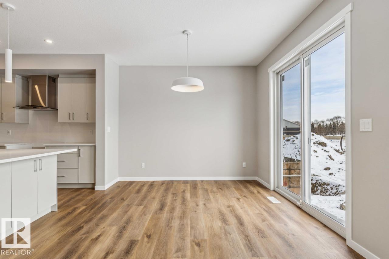 7103 51 Av, Beaumont, Alberta  T4X 3E5 - Photo 13 - E4466083