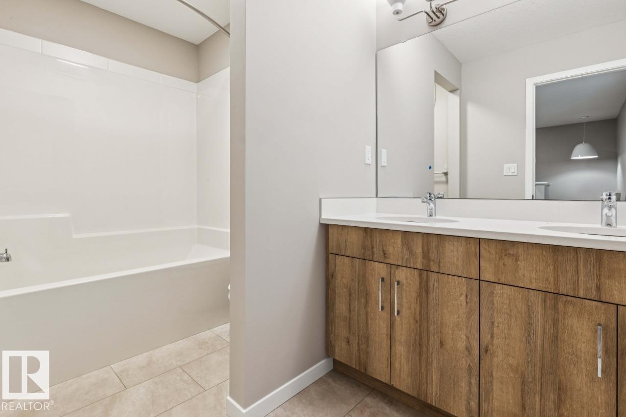 7103 51 Av, Beaumont, Alberta  T4X 3E5 - Photo 35 - E4466083