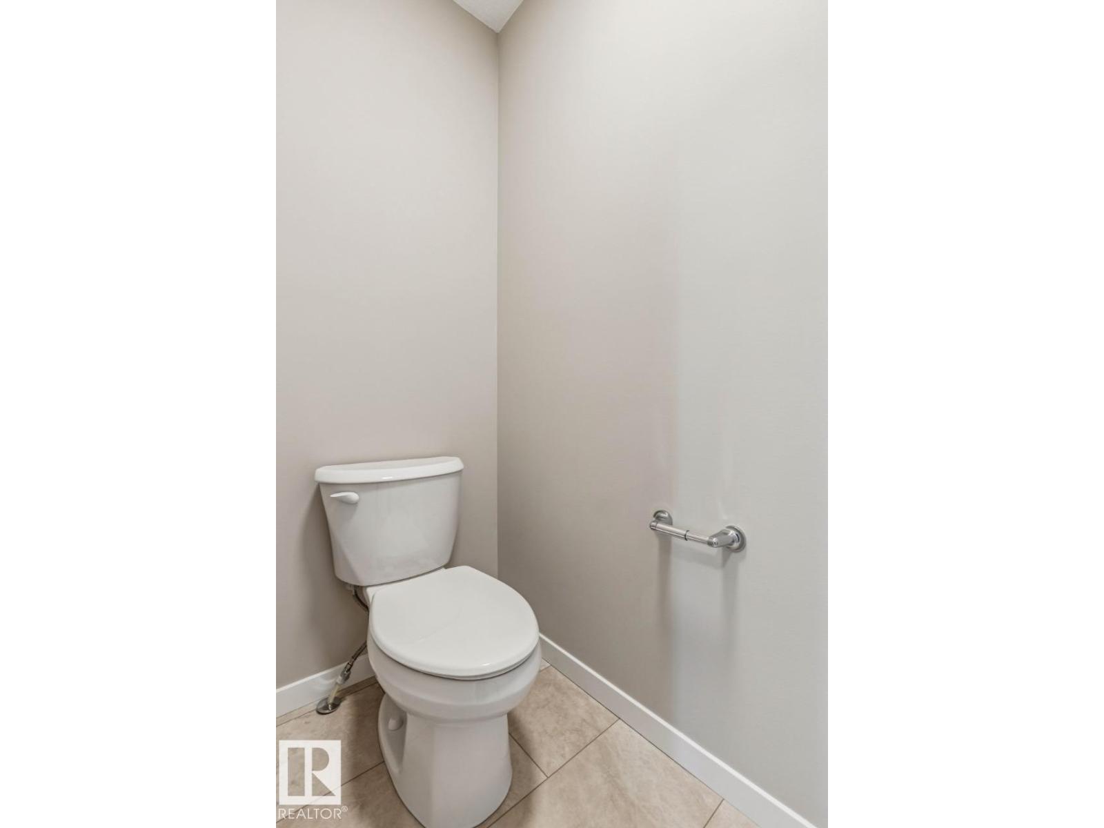 7103 51 Av, Beaumont, Alberta  T4X 3E5 - Photo 26 - E4466083