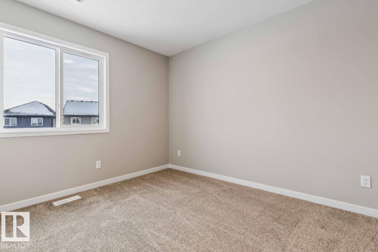 7103 51 Av, Beaumont, Alberta  T4X 3E5 - Photo 29 - E4466083