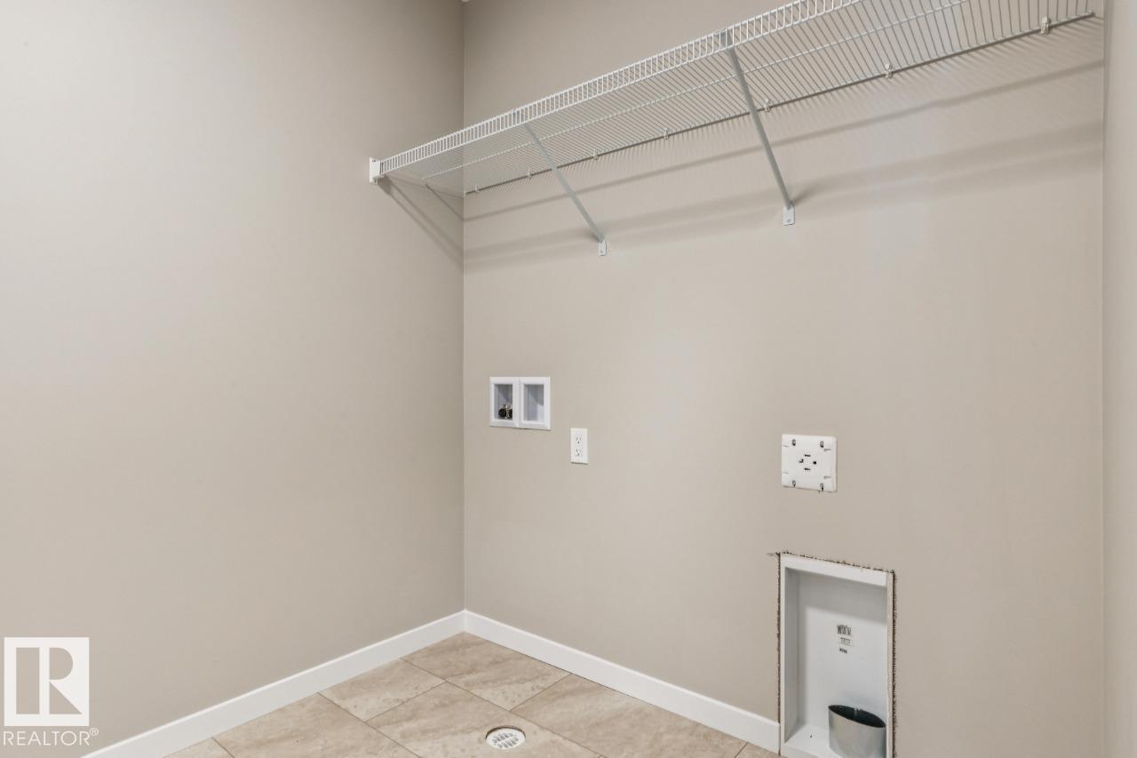 7103 51 Av, Beaumont, Alberta  T4X 3E5 - Photo 34 - E4466083