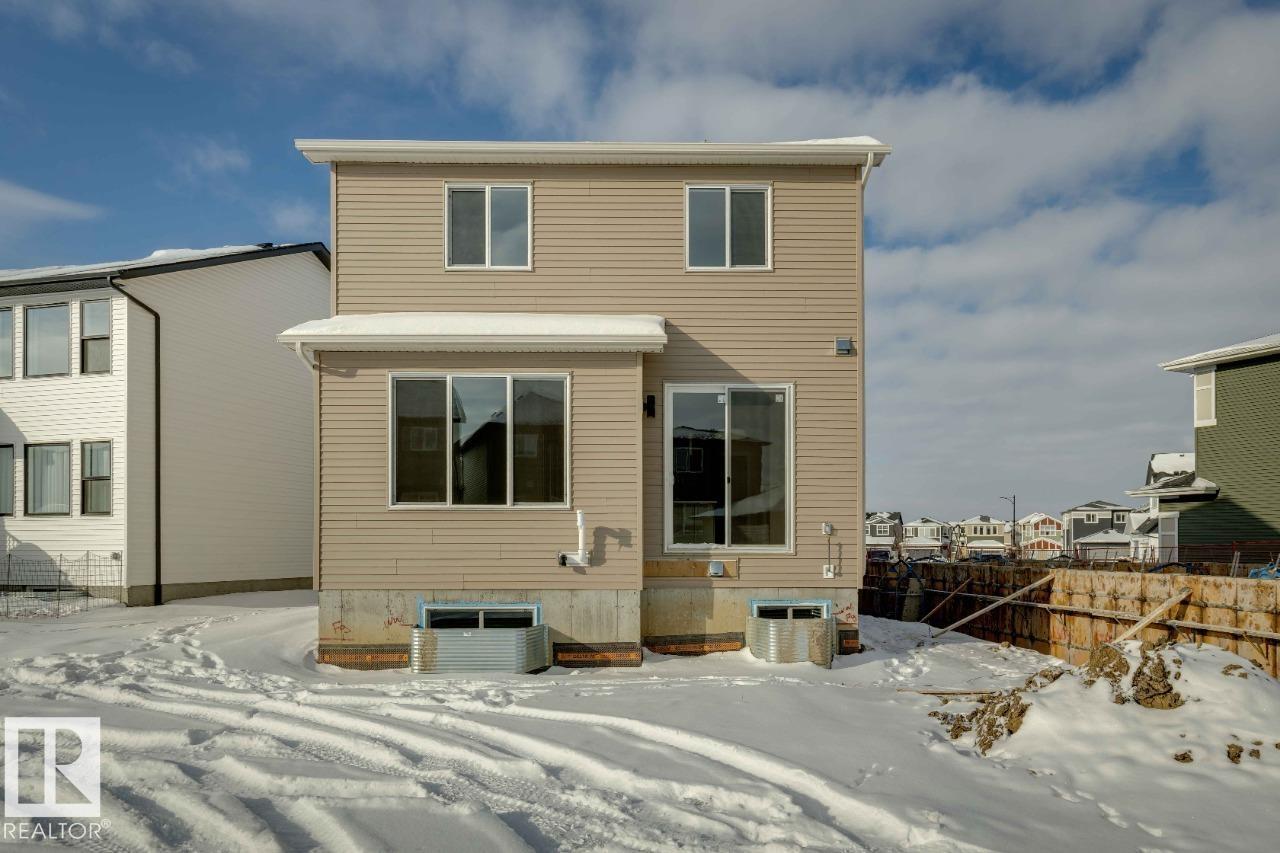 7103 51 Av, Beaumont, Alberta  T4X 3E5 - Photo 38 - E4466083