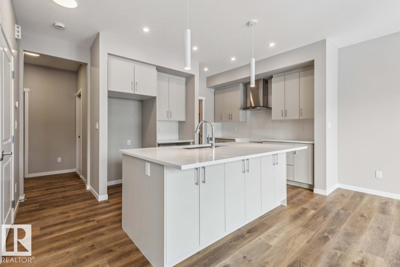 7103 51 Av, Beaumont, Alberta  T4X 3E5 - Photo 7 - E4466083