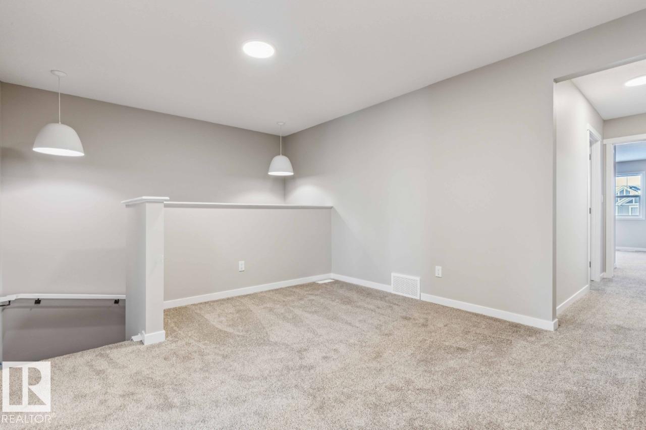 7103 51 Av, Beaumont, Alberta  T4X 3E5 - Photo 20 - E4466083