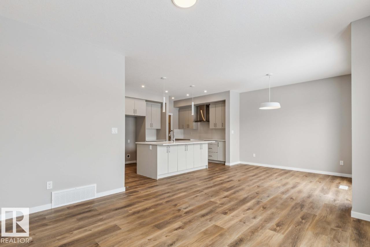 7103 51 Av, Beaumont, Alberta  T4X 3E5 - Photo 12 - E4466083