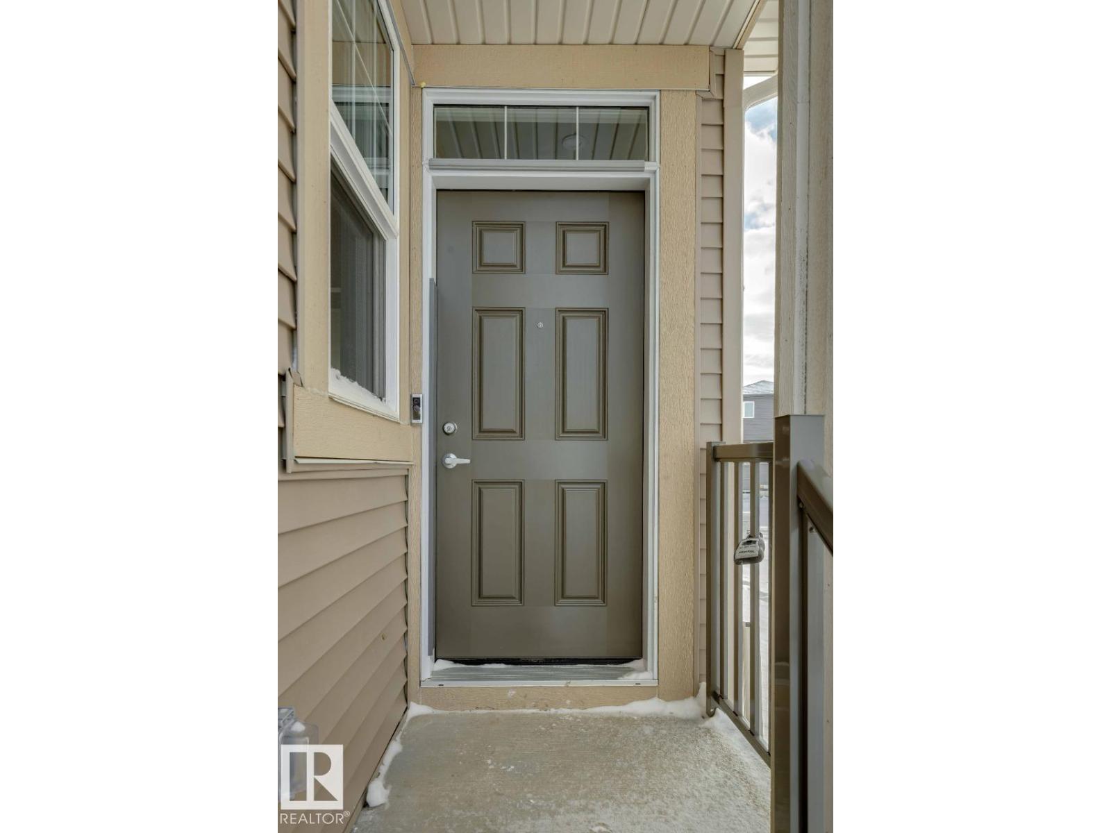 7103 51 Av, Beaumont, Alberta  T4X 3E5 - Photo 3 - E4466083